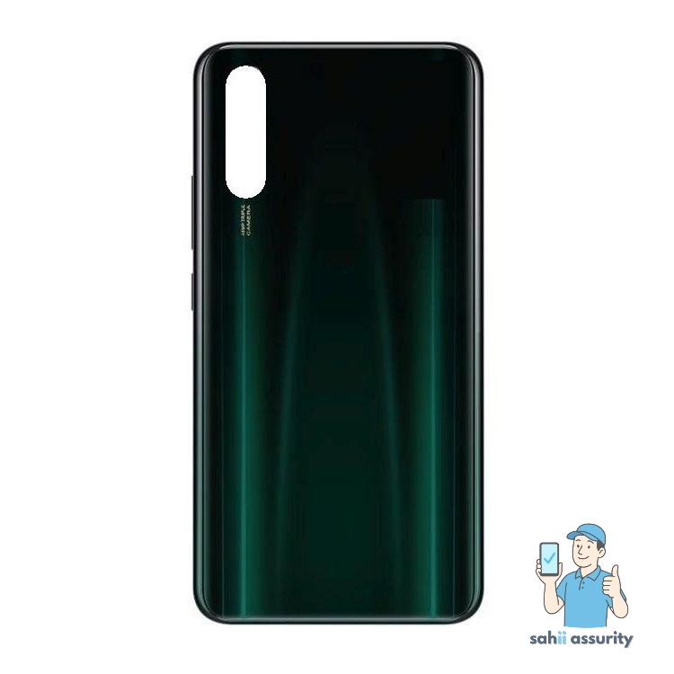 Back Panel Cover for vivo Z5